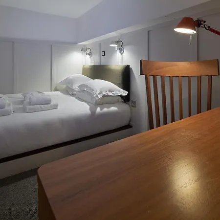 Aparthotel Cheval The Grand
