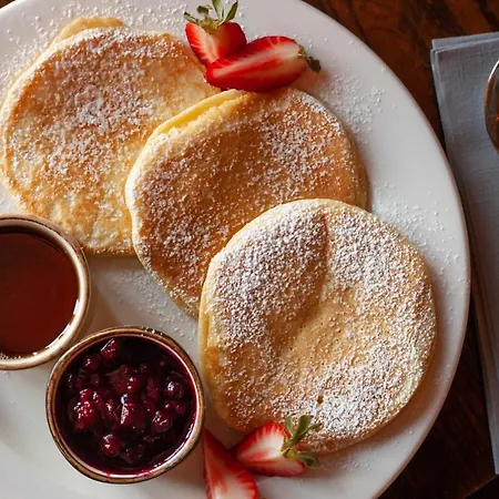 The Roseate - Small Luxury Of The World 5*