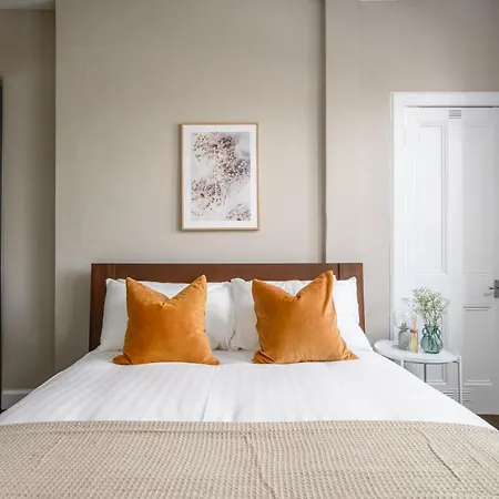 The Holyrood Park * Edinburgh