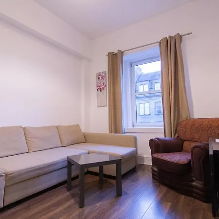 Apartment Warm&welcoming Centre By Meadows 10
