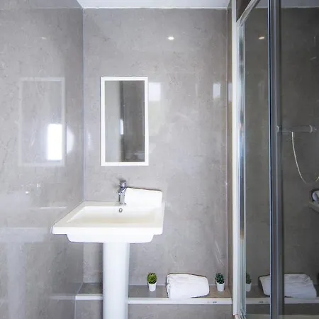 Desirable Retreat With Famous Park Views * Edimburgo