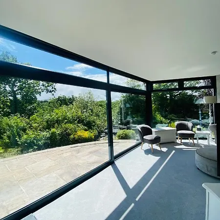 Gorgeous Family 15 Mins From City Centre * Edinburgh
