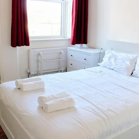 Guestready - Relaxed Overlooking The Meadows