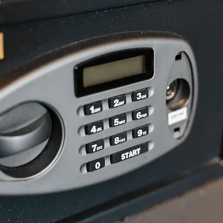 エンジェルズ シェア