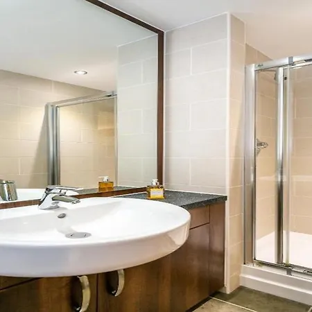 Km Appartement *