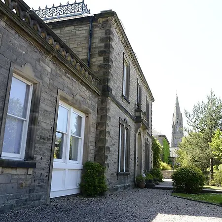 Wm Prázdninový dům