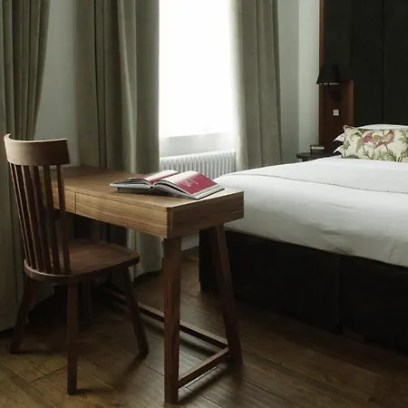 Aparthotel Cheval The Grand 5*