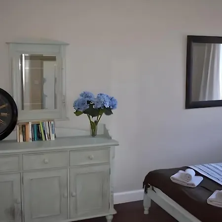 Appartamento Edina Place -lovely Central One Bedroom