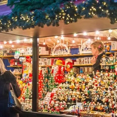 아파트 Stylish Victorian Apartment's Close To The Botanical Gardens, Free Parking! 에든버러