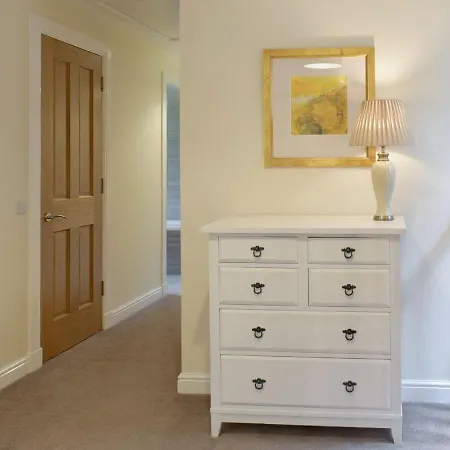 Estate At Carberry Tower *