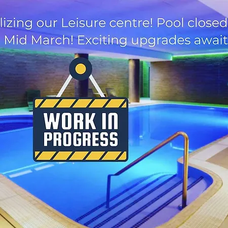 Novotel Park