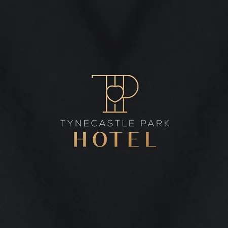 Tynecastle Park Hotel 4*