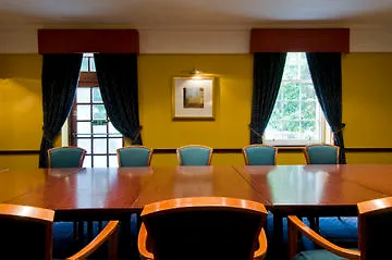 Ellersly House