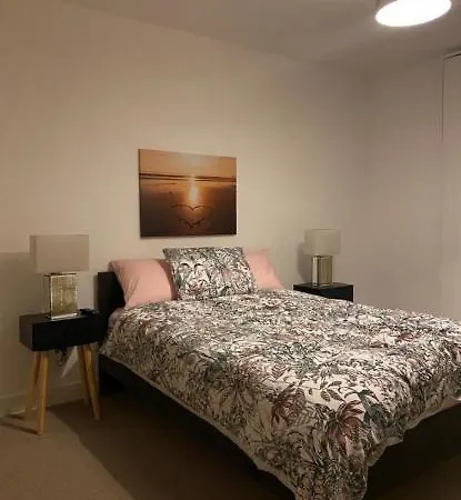 2bed Nest Scotland