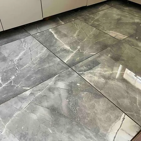 My Waterfront Apartment, Views Over Water Of Leith * Edinburgh