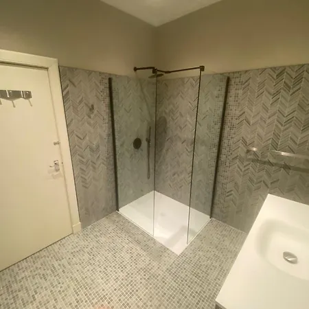 Wm Prázdninový dům *