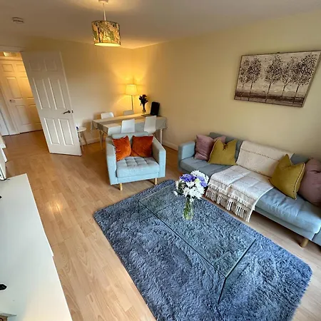 Castle Wynd Old Town エディンバラ