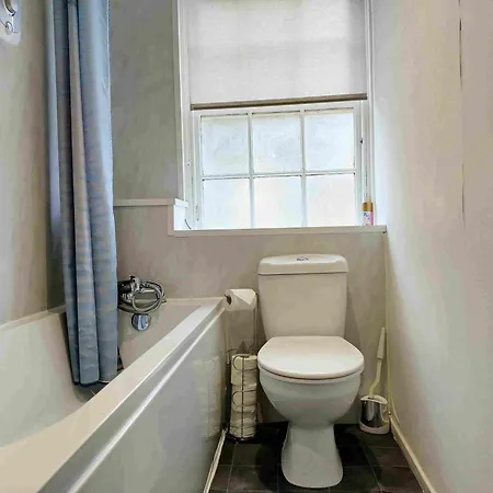 Apartment Amazing - Websters Land - Castle View *