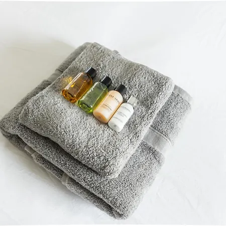 Дом отдыха Luxury Detached Эдинбург