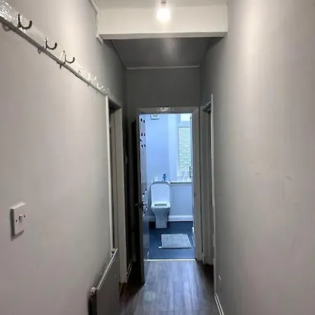 Urban Oasis:perfect In City *