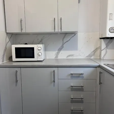 Urban Oasis:perfect In City * אדינבורו