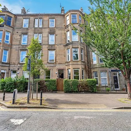 Apartment Elegant 3bed-central -by Homes