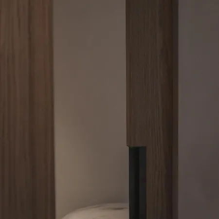 Apartmán Loggia Edinburgh