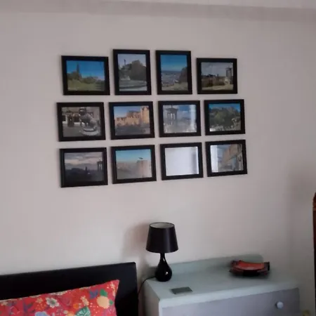 Two Bedroom With Free Side Street Parking 24 Appartement Édimbourg