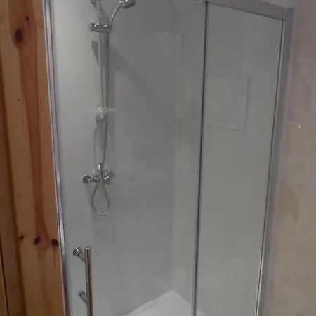 게스트하우스 Minto House