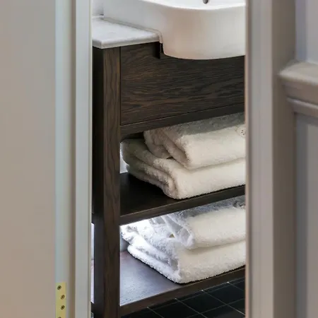 Righ Residences - George Street Lejlighedshotel