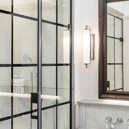 Righ Residences - George Street