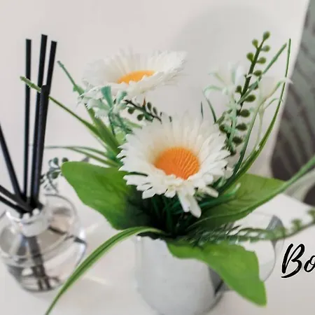 Monge Old Town 2br-1ba, Near Royal Mile By Bonjour Residences 에든버러