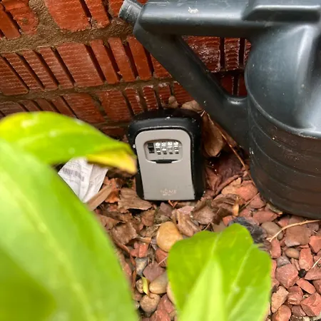 The Coorie @ Portobello, Edinburgh's Seaside. *