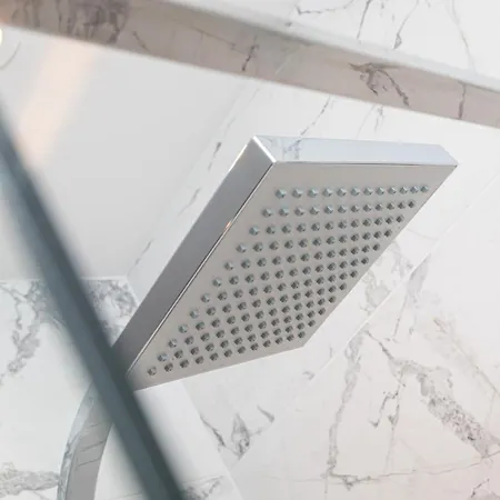 The Scott エディンバラ