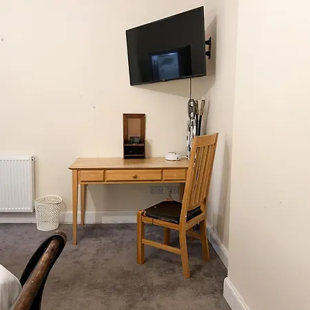 Apartament Charming 2bed In The Heart Of *