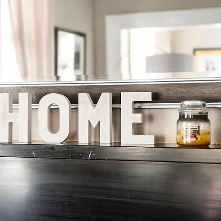 George Iv Bridge - Superbly Located 3 Bedroom! Edinburgh