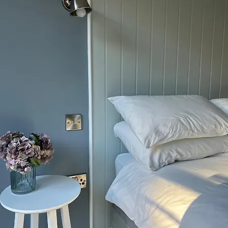 Charming Mews House In Centre Casa vacanze *