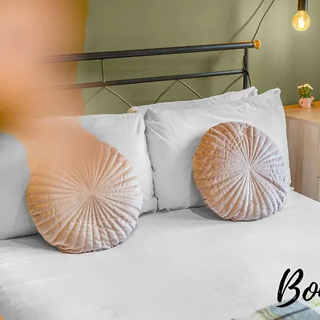 Sentier - Chic 1br-1ba,heart Of Edinburgh, Old Town By Bonjour Residences Appartamento