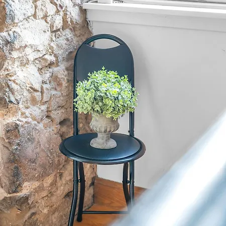 Sentier - Chic 1br-1ba,heart Of Edinburgh, Old Town By Bonjour Residences * Edimburgo
