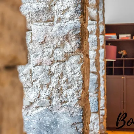 Sentier - Chic 1br-1ba,heart Of Edinburgh, Old Town By Bonjour Residences Appartamento Edimburgo
