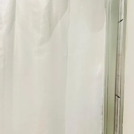 Stylish 1bhk Heart Of The Apartmán Edinburgh