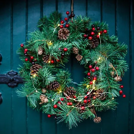 Joivy Observatory Unique House On Calton Hill Casa vacanze Edimburgo