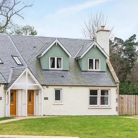 Estate At Carberry Tower *