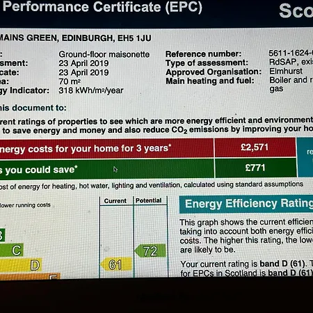 Apartment Lovely 3 Bed With Jacuzzi, Close To Airport, Driveway, Wifi