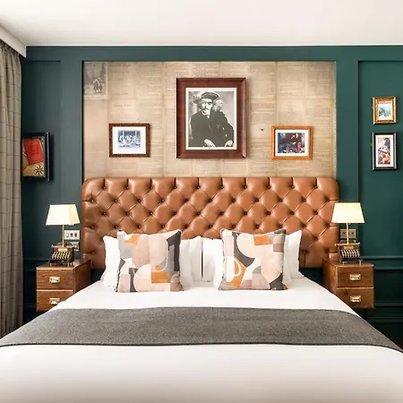 Indigo - - Princes Street By Ihg