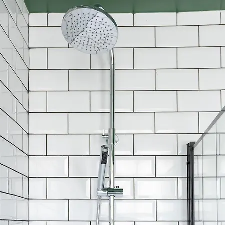 89 The Merchants- Chic By The House Of Danu Aparthotel 4*