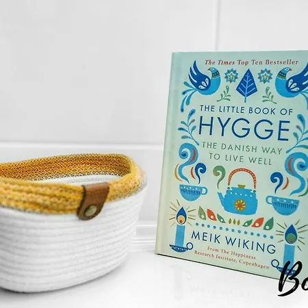 Anvers Appartement *