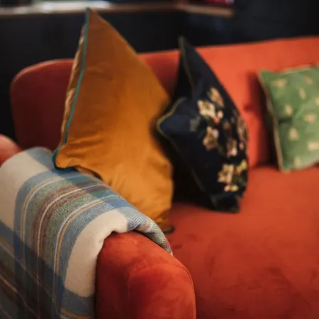 Aparthotel Slateford House 1770 Luxury By The House Of Danu