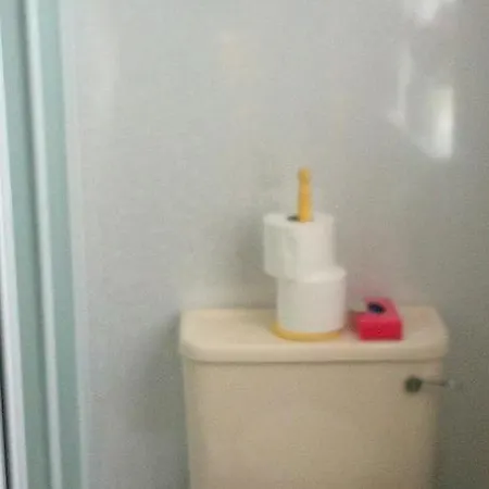 Almond House Bed & Breakfast