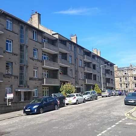 Violet Bank Morningside Διαμέρισμα *